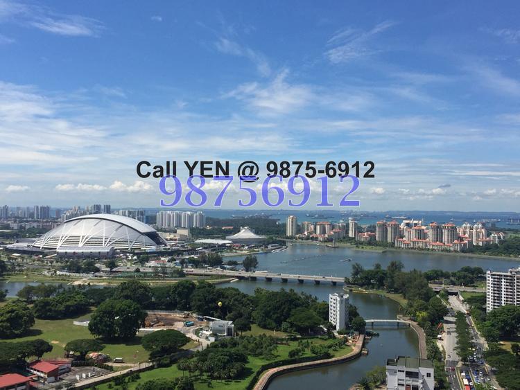 Citylights thumbnail photo